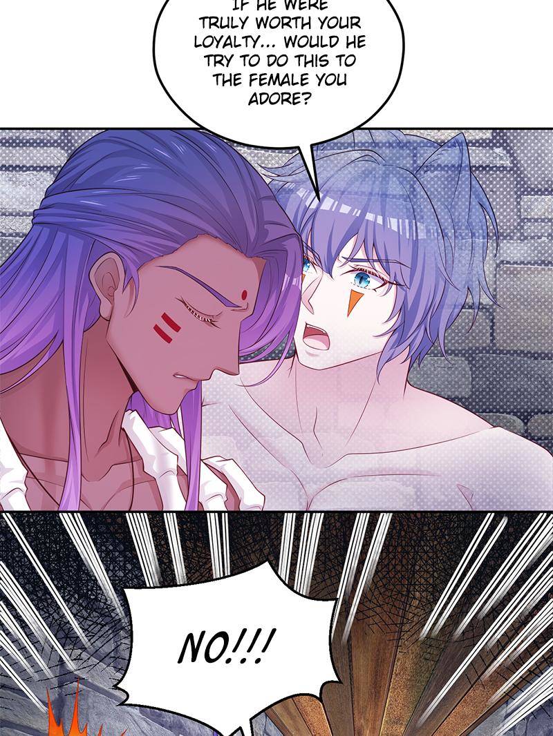 Page 21 of Chapter 604