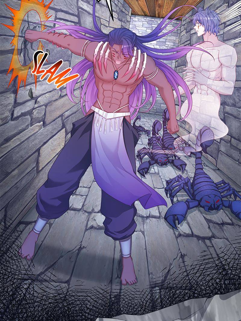 Page 22 of Chapter 604