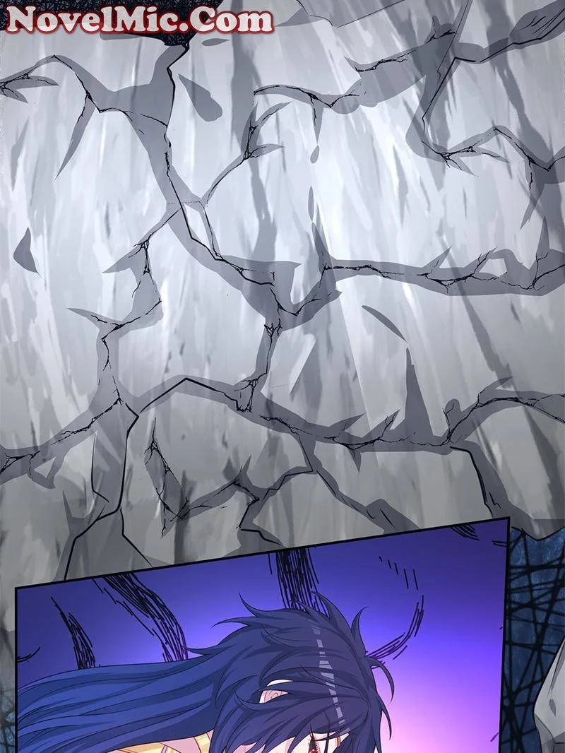 Page 23 of Chapter 604