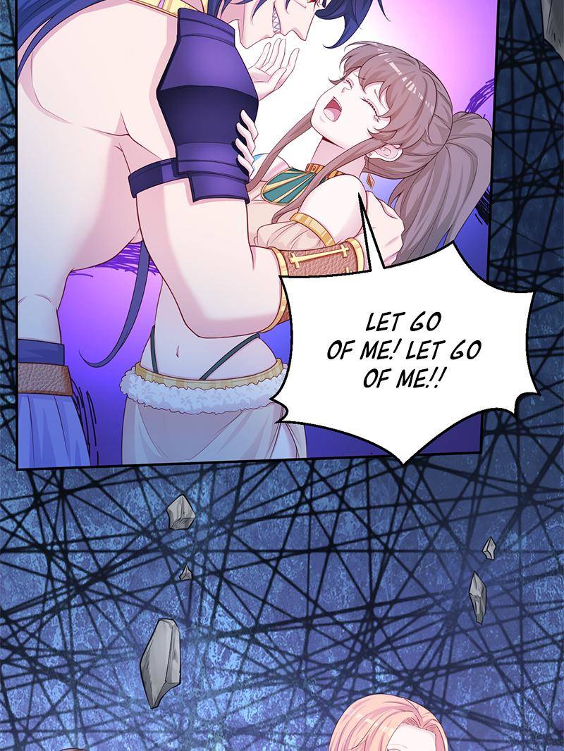 Page 24 of Chapter 604