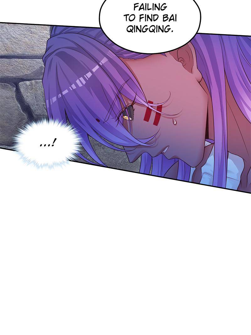 Page 27 of Chapter 604