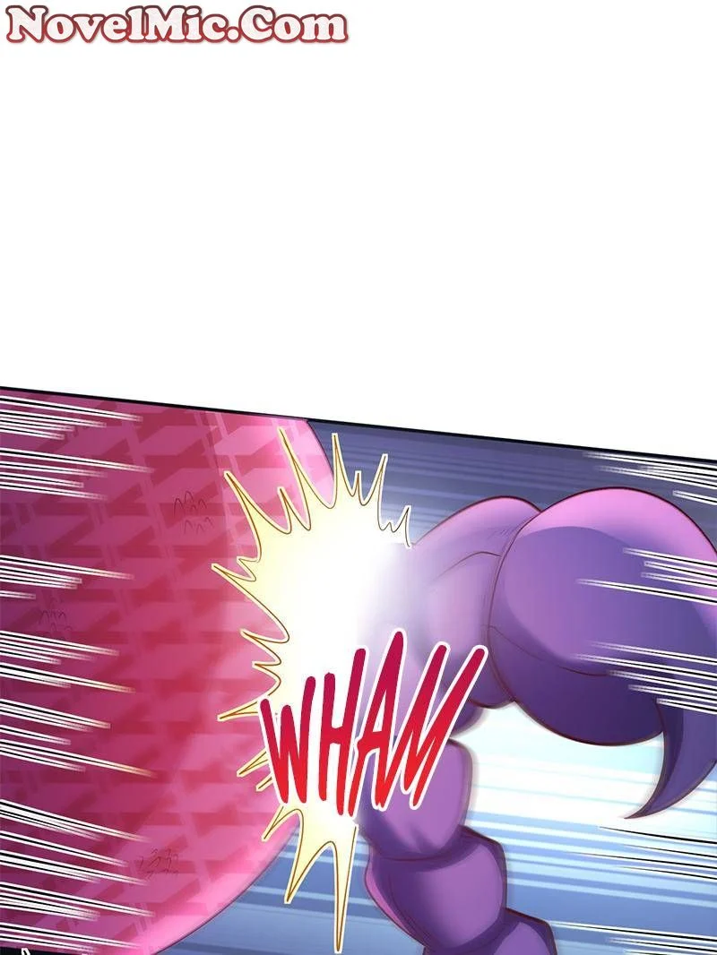 Page 29 of Chapter 604