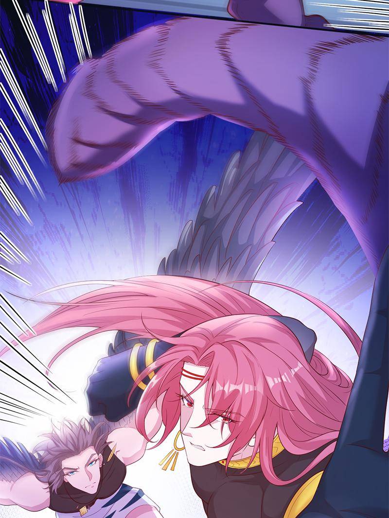 Page 30 of Chapter 604