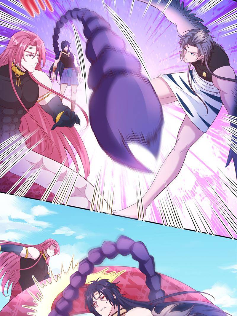 Page 32 of Chapter 604