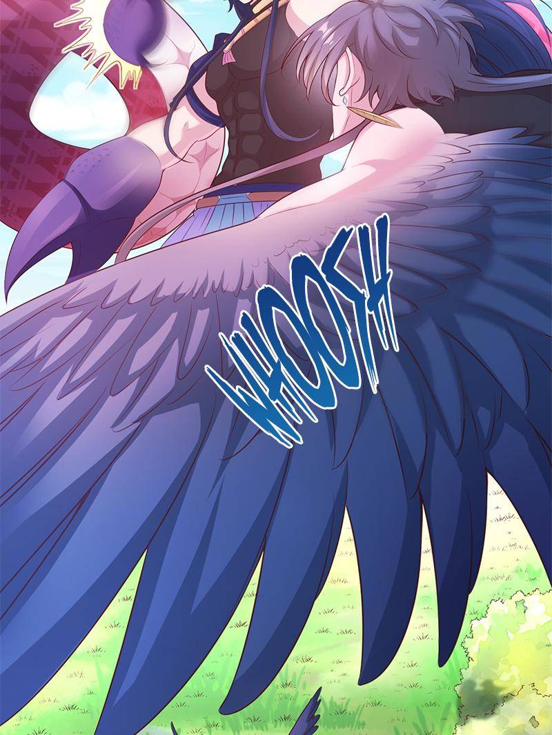 Page 33 of Chapter 604