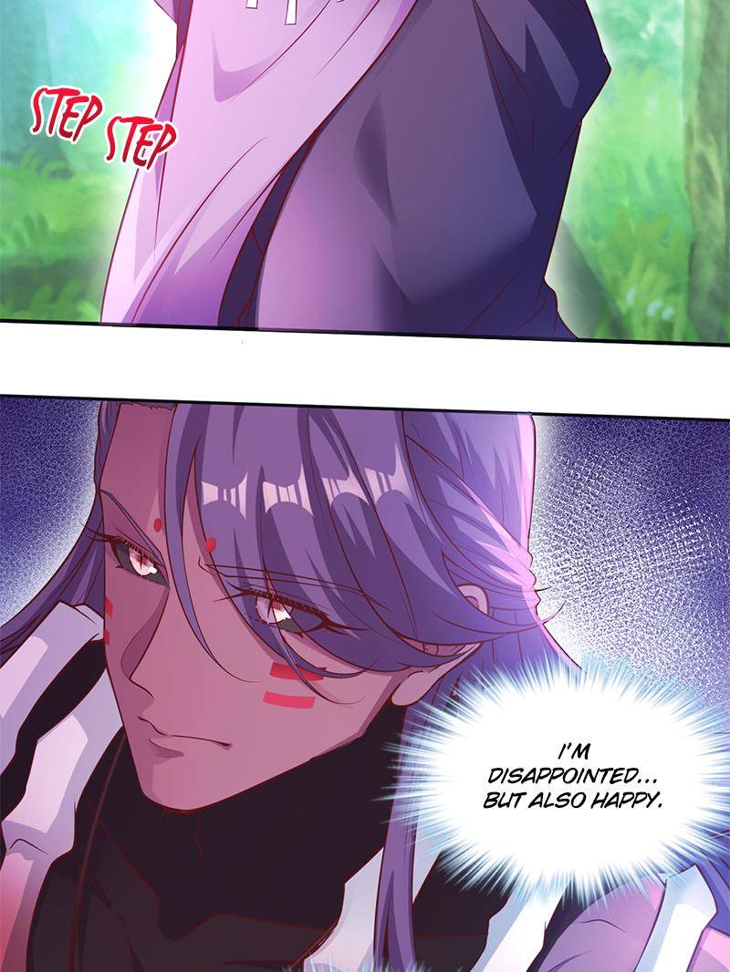 Page 36 of Chapter 604