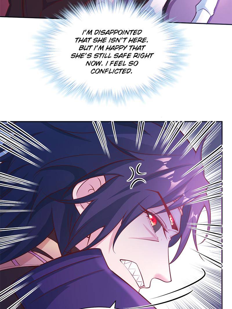 Page 37 of Chapter 604