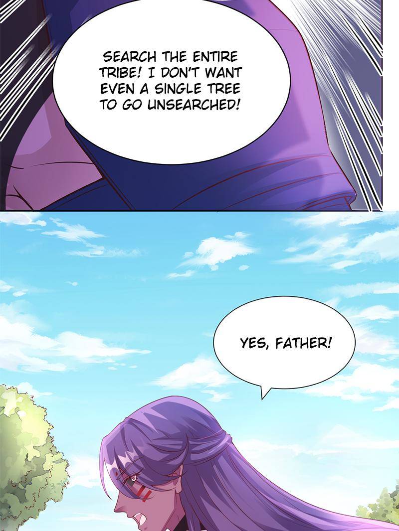 Page 38 of Chapter 604