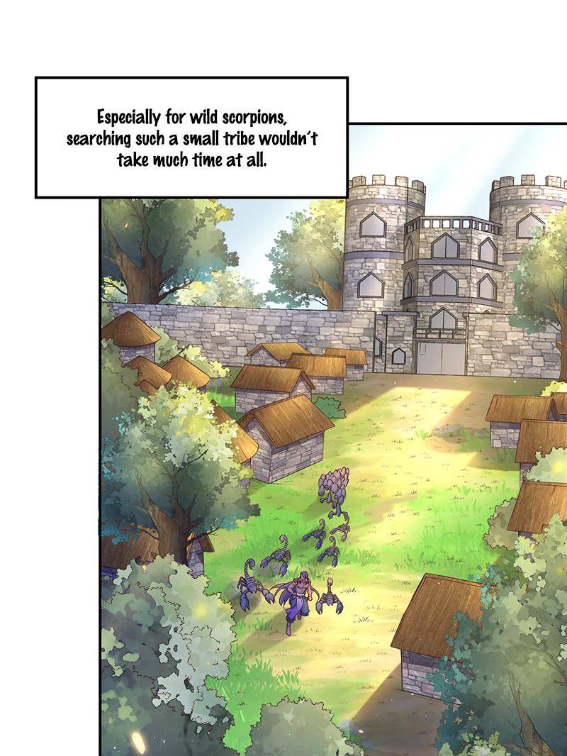 Page 41 of Chapter 604