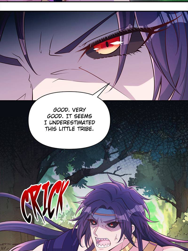 Page 44 of Chapter 604