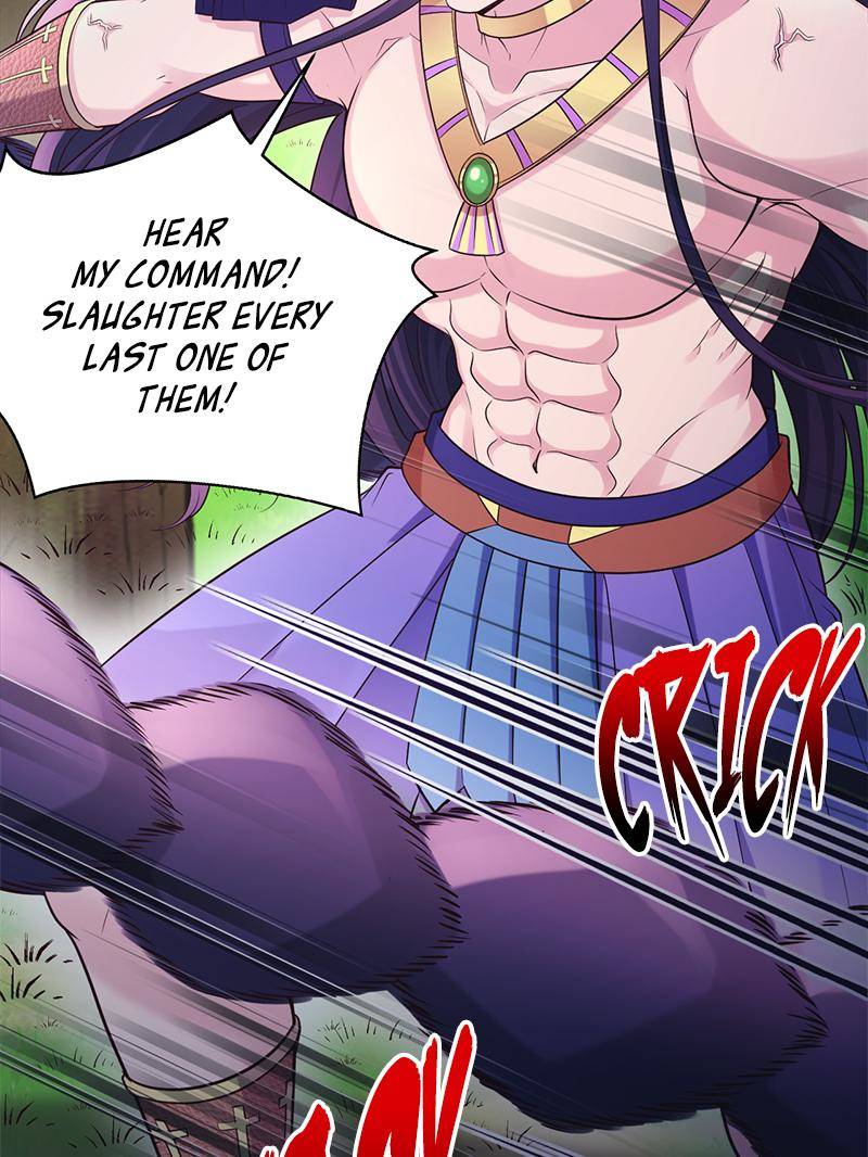 Page 45 of Chapter 604