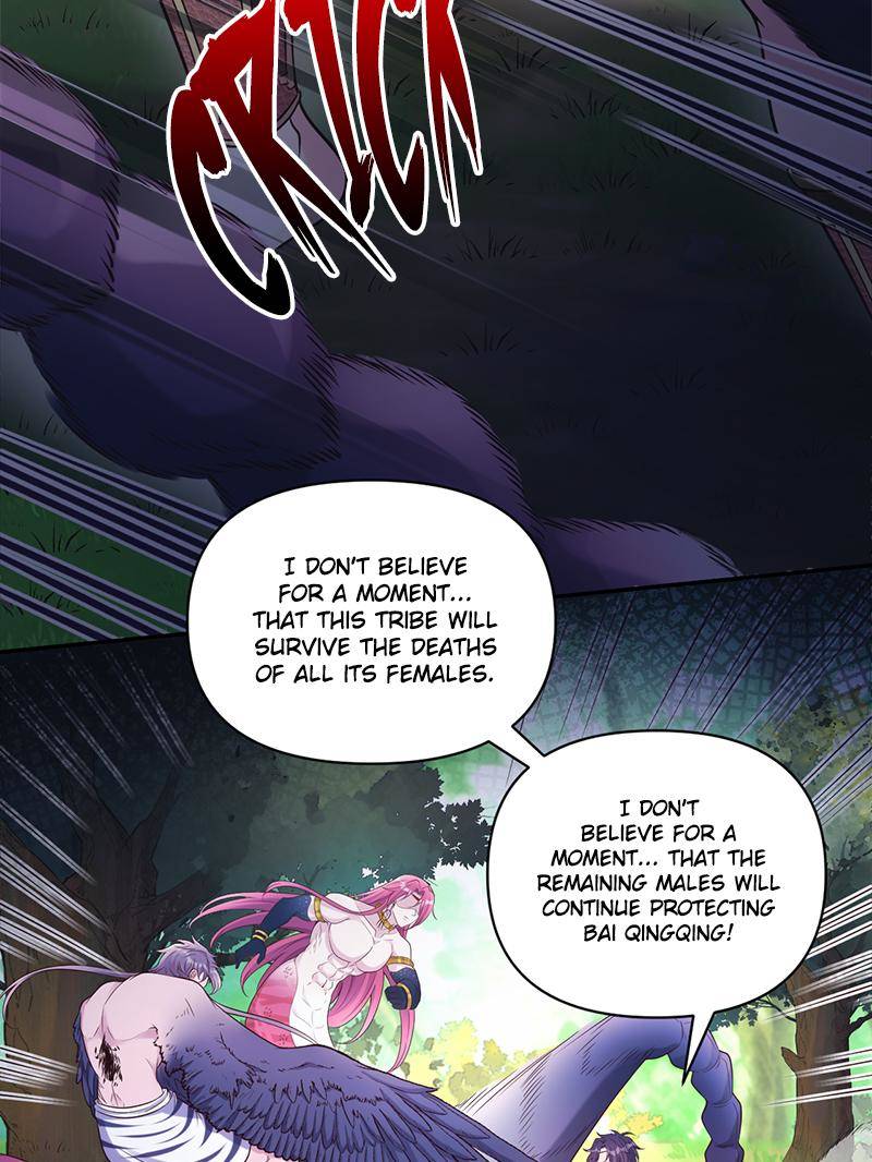 Page 46 of Chapter 604
