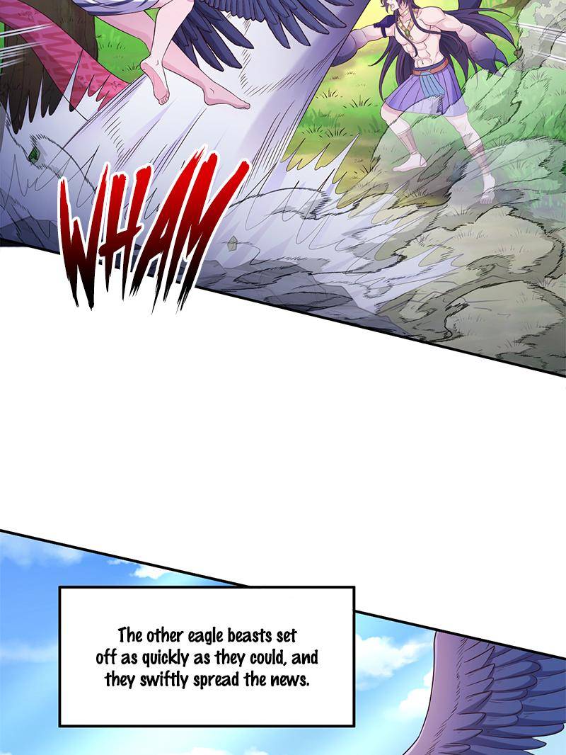 Page 47 of Chapter 604