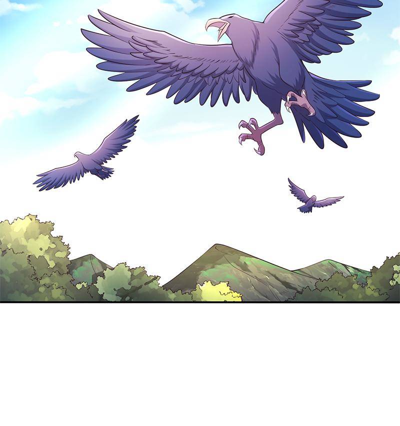 Page 48 of Chapter 604
