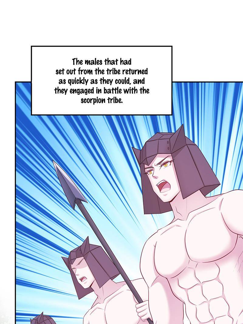 Page 49 of Chapter 604