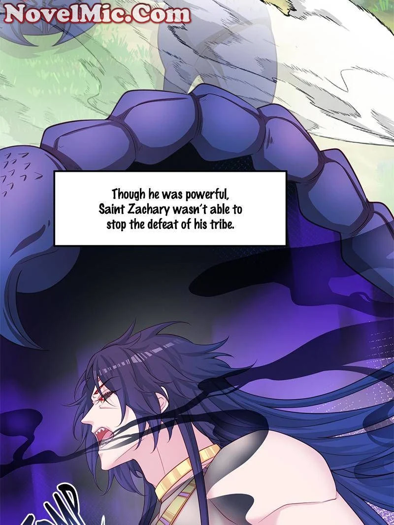 Page 52 of Chapter 604
