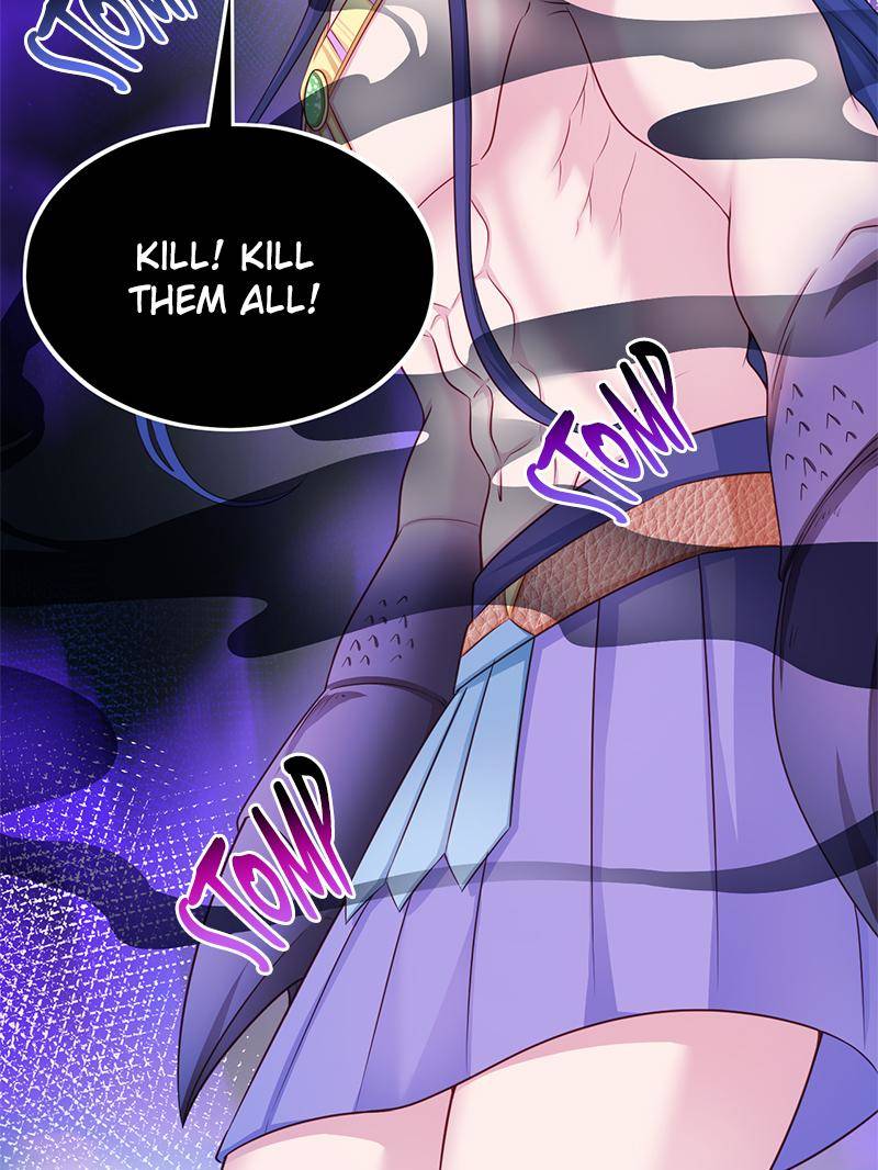 Page 53 of Chapter 604