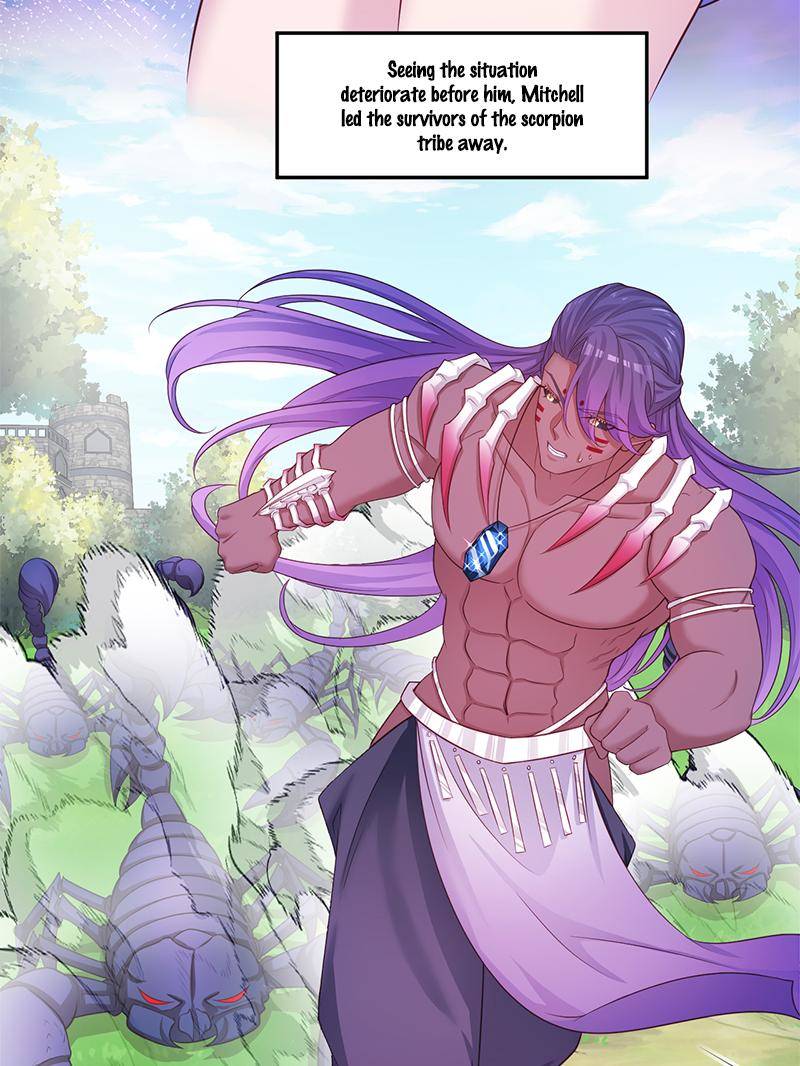 Page 54 of Chapter 604