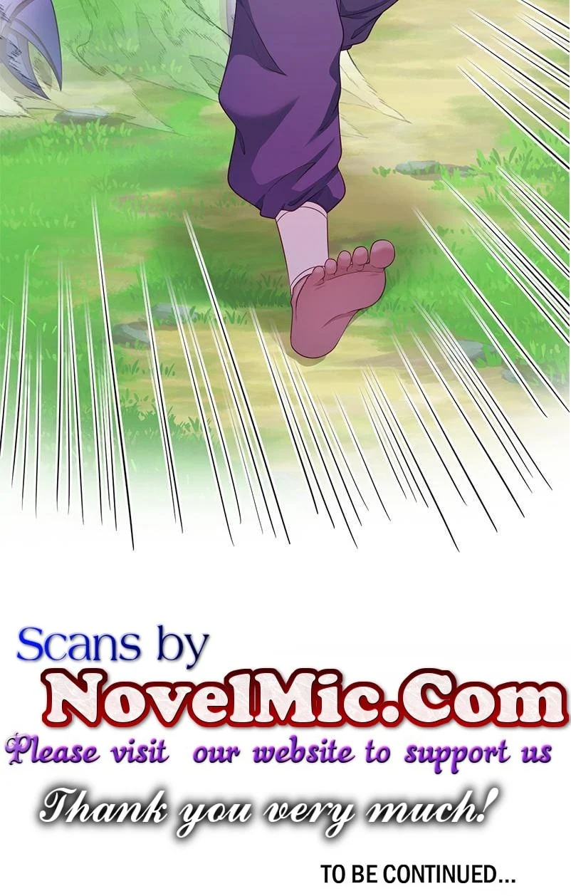 Page 55 of Chapter 604
