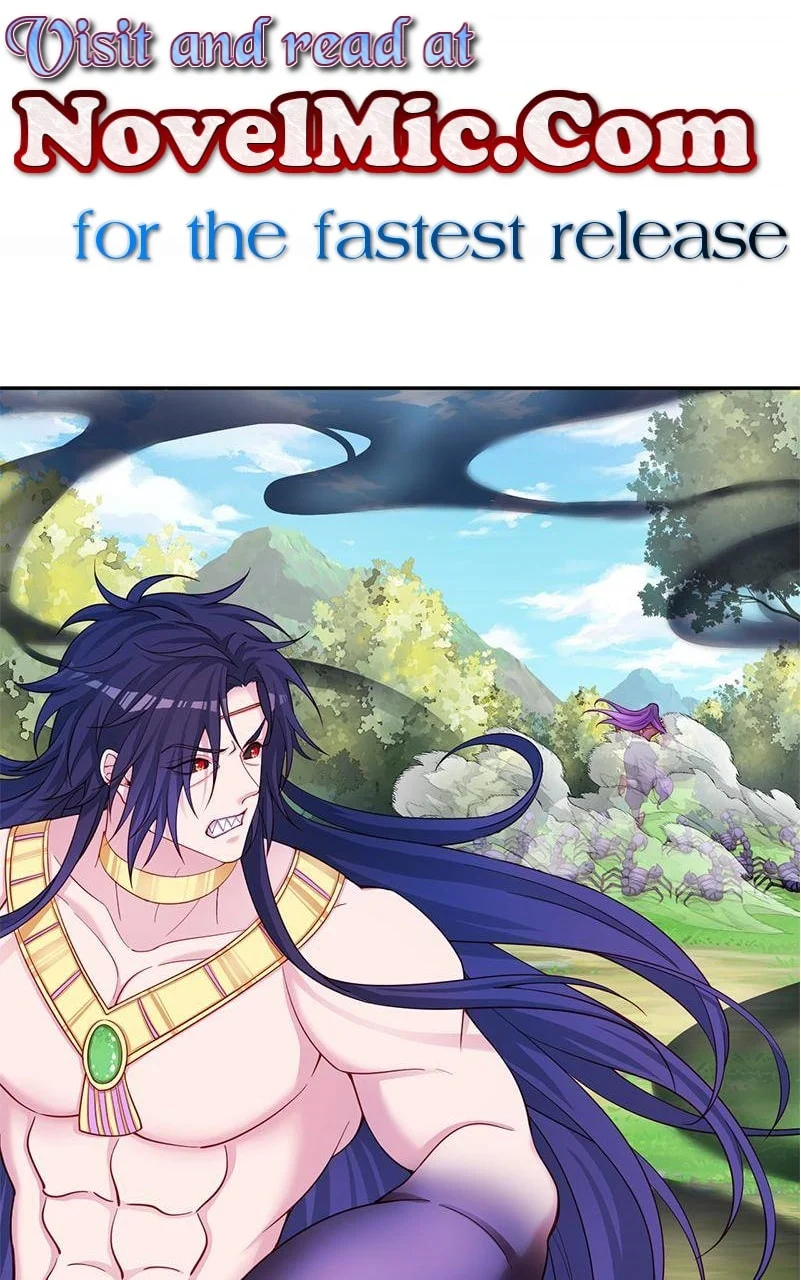 Page 1 of Chapter 605