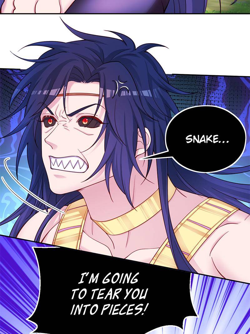 Page 2 of Chapter 605