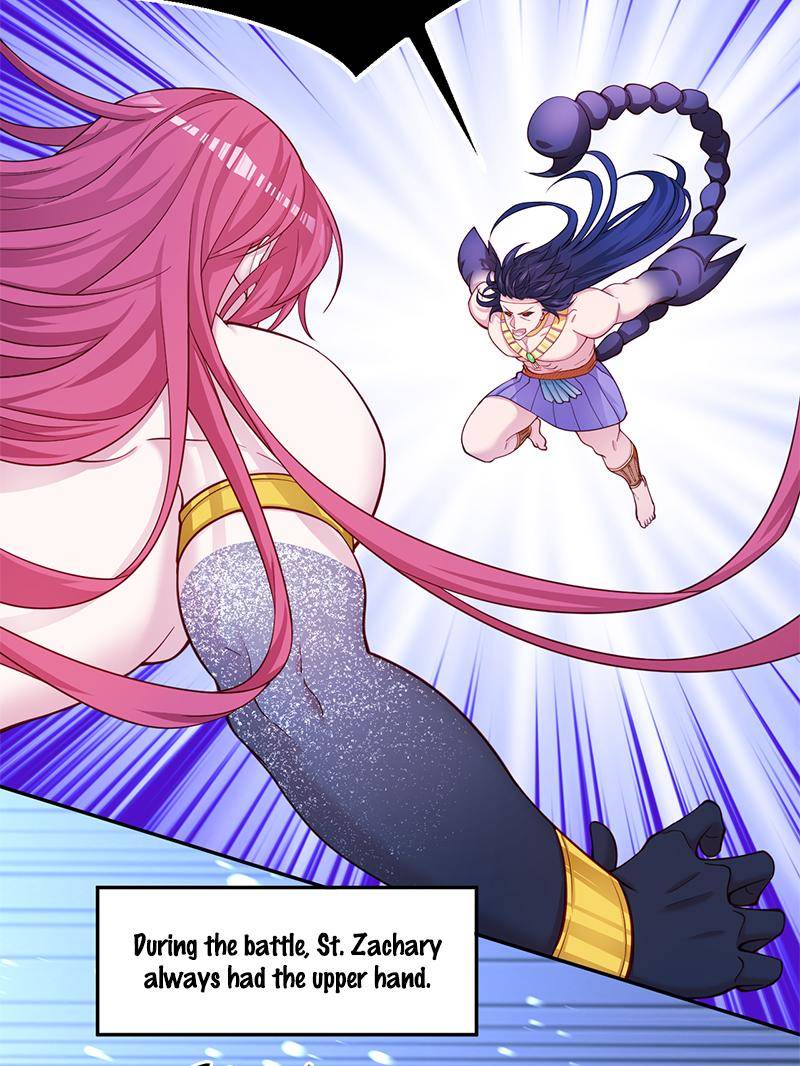 Page 3 of Chapter 605