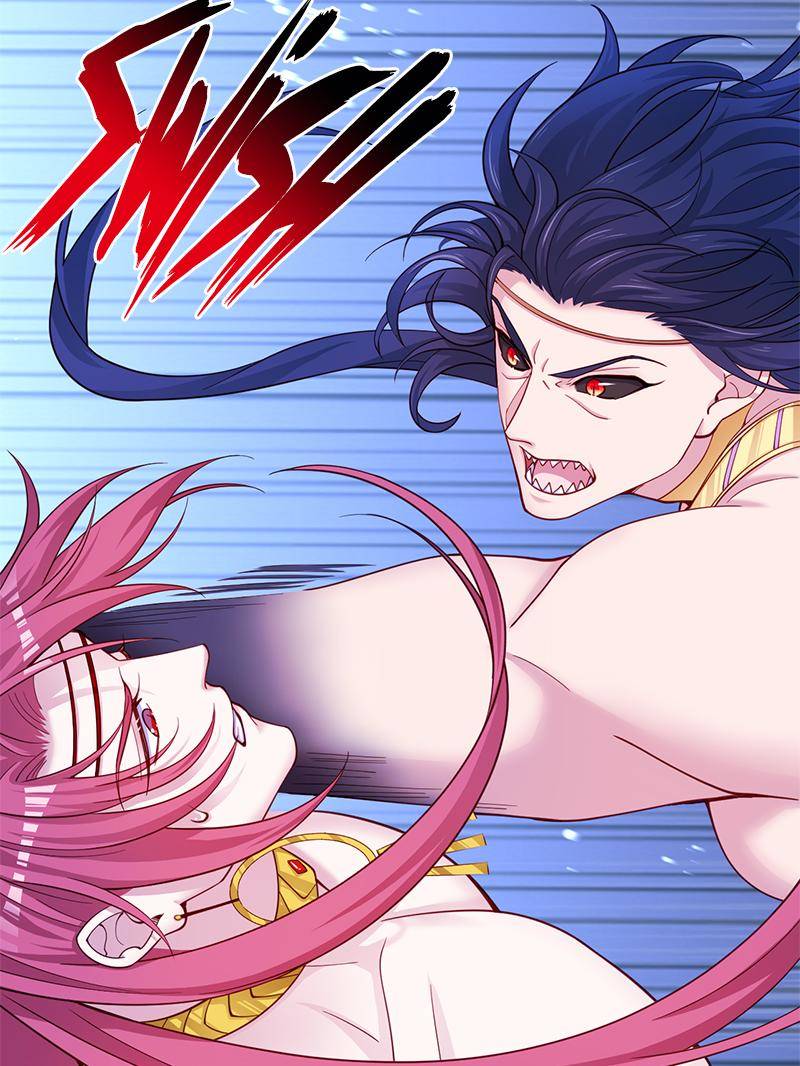 Page 4 of Chapter 605