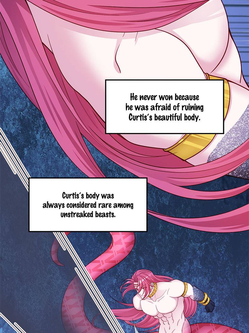Page 5 of Chapter 605