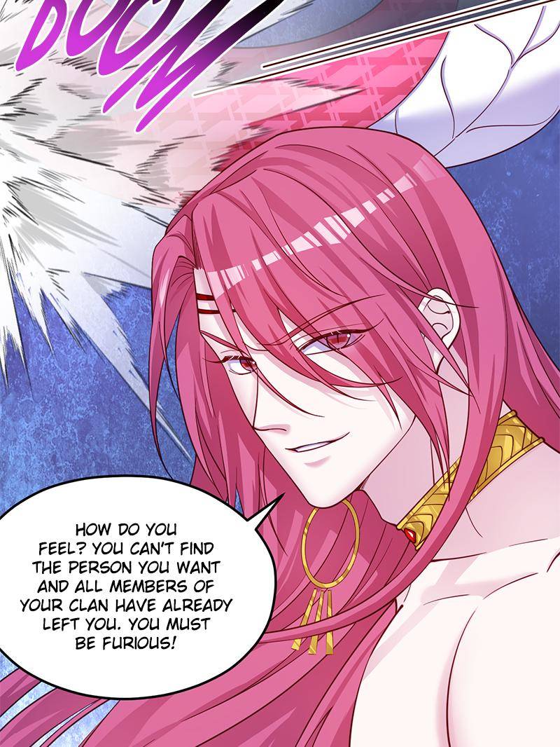 Page 7 of Chapter 605