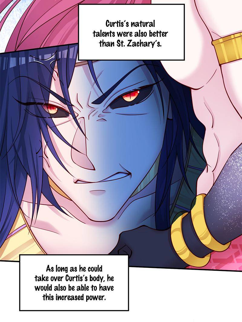 Page 8 of Chapter 605