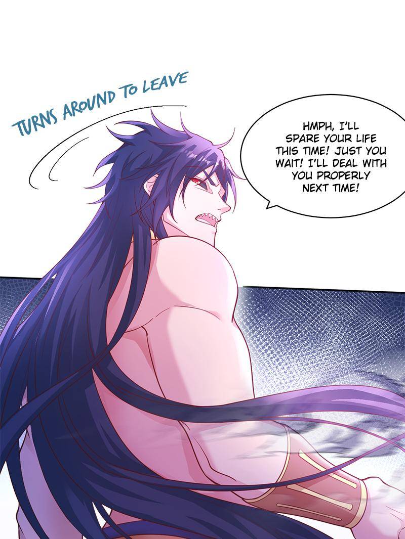 Page 10 of Chapter 605