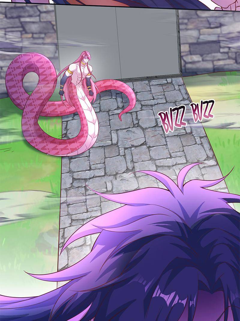 Page 11 of Chapter 605