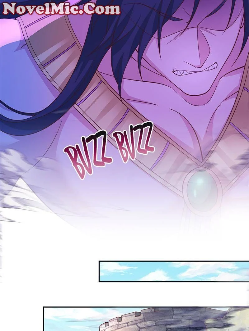 Page 12 of Chapter 605