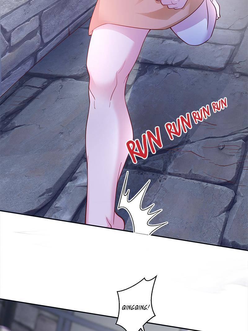Page 14 of Chapter 605