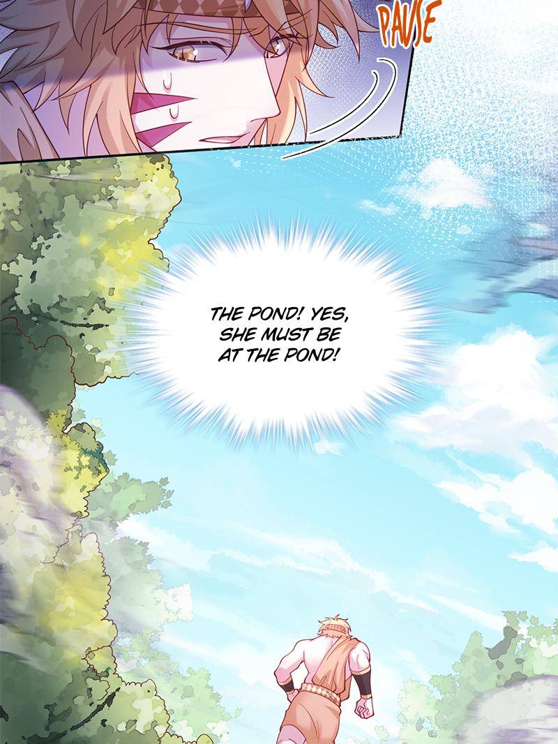 Page 16 of Chapter 605