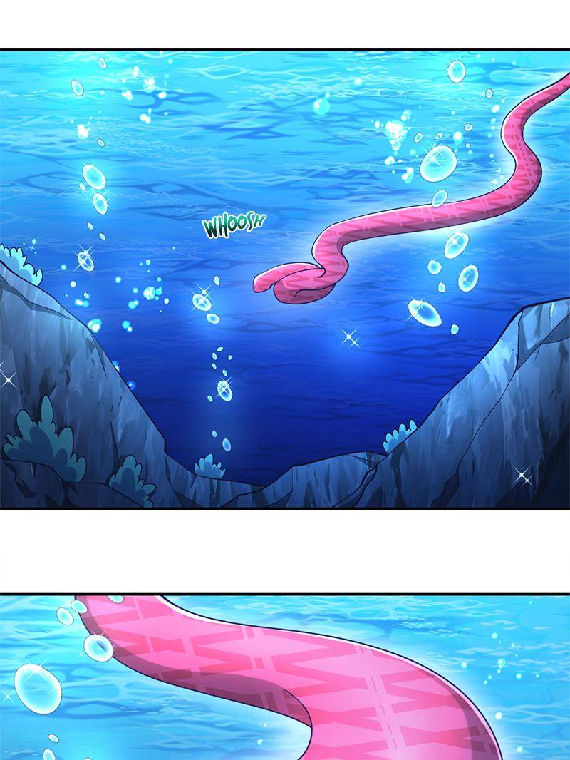Page 19 of Chapter 605