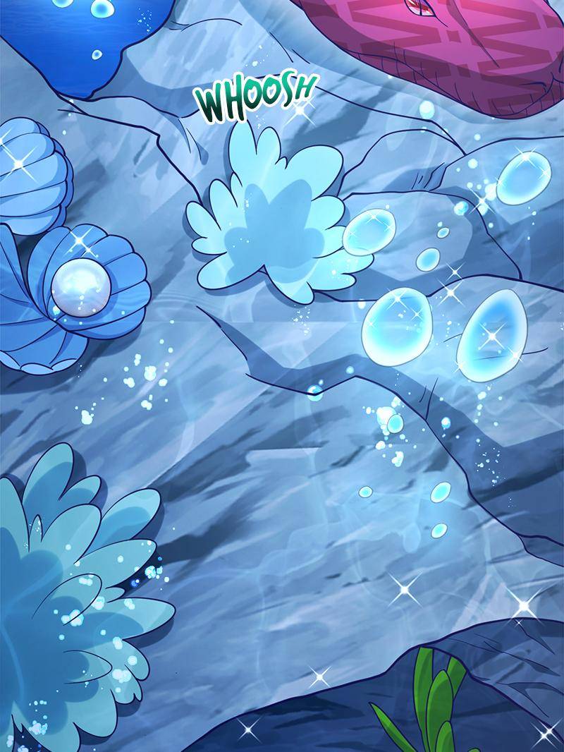 Page 21 of Chapter 605