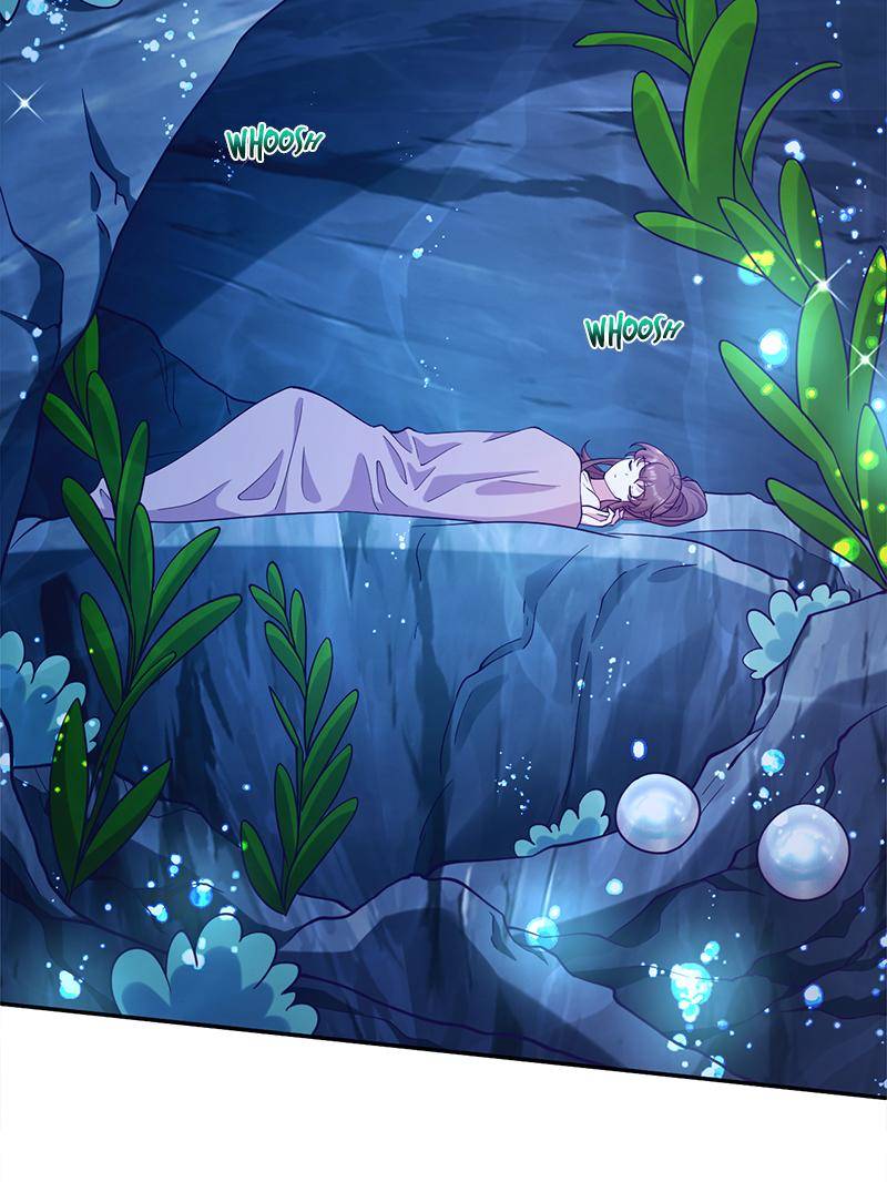 Page 22 of Chapter 605