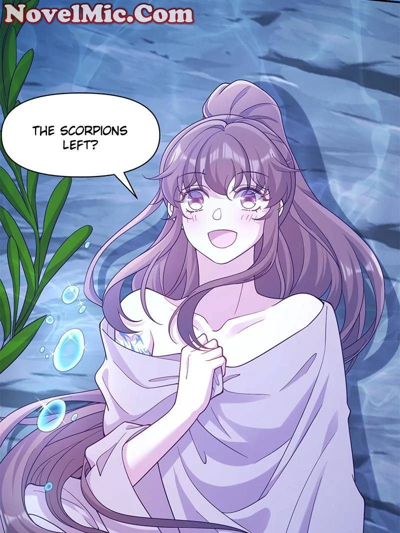 Page 24 of Chapter 605