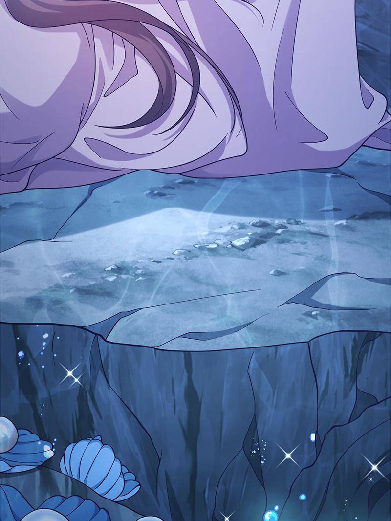 Page 25 of Chapter 605