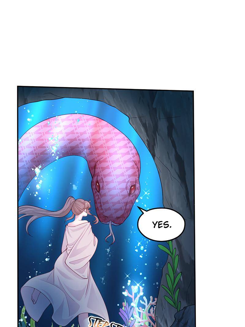Page 27 of Chapter 605