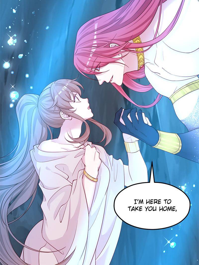 Page 29 of Chapter 605