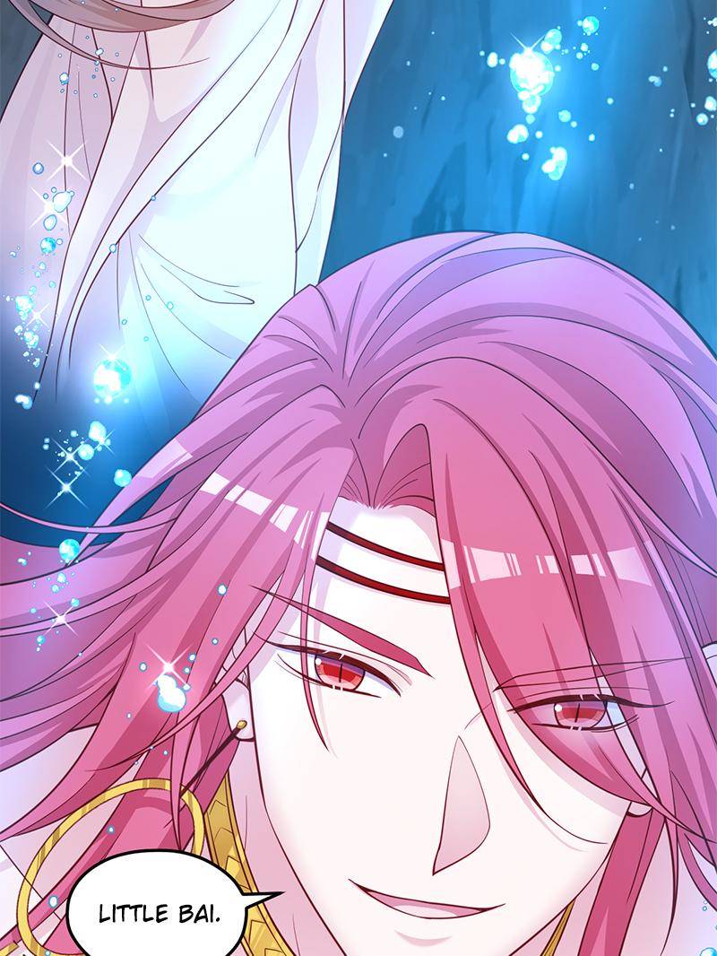 Page 30 of Chapter 605