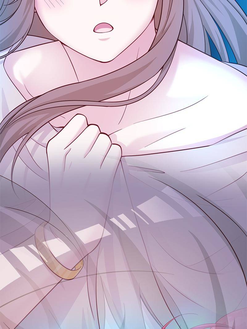 Page 32 of Chapter 605