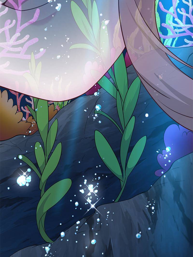 Page 34 of Chapter 605