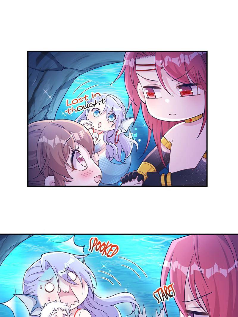 Page 36 of Chapter 605