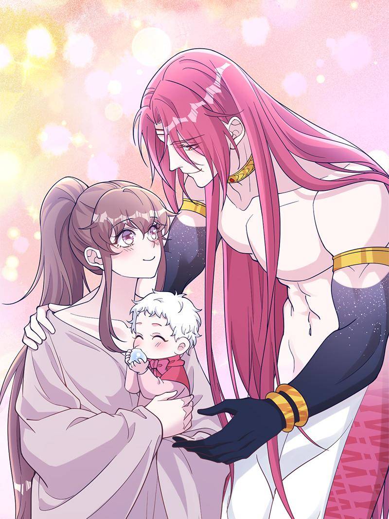 Page 38 of Chapter 605