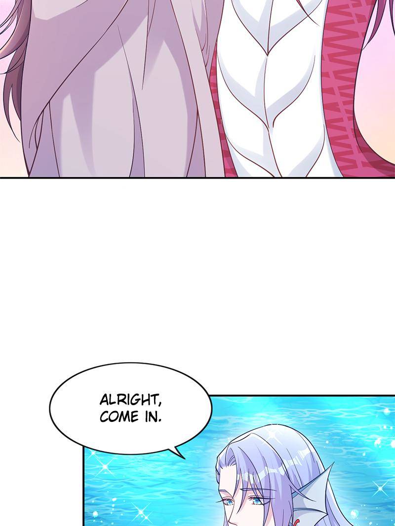 Page 39 of Chapter 605