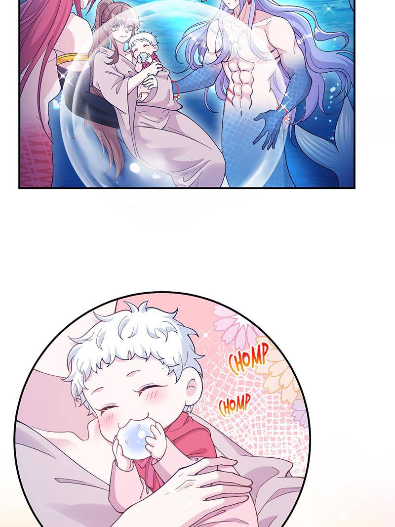 Page 41 of Chapter 605