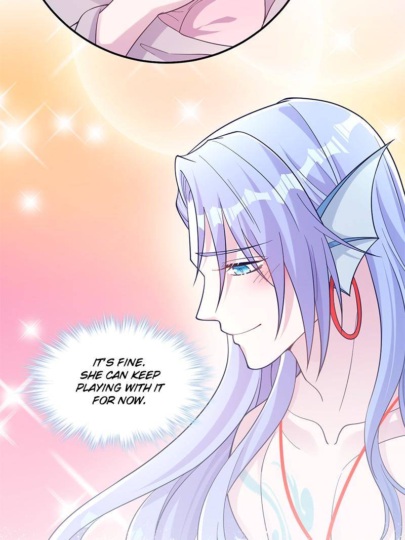 Page 42 of Chapter 605
